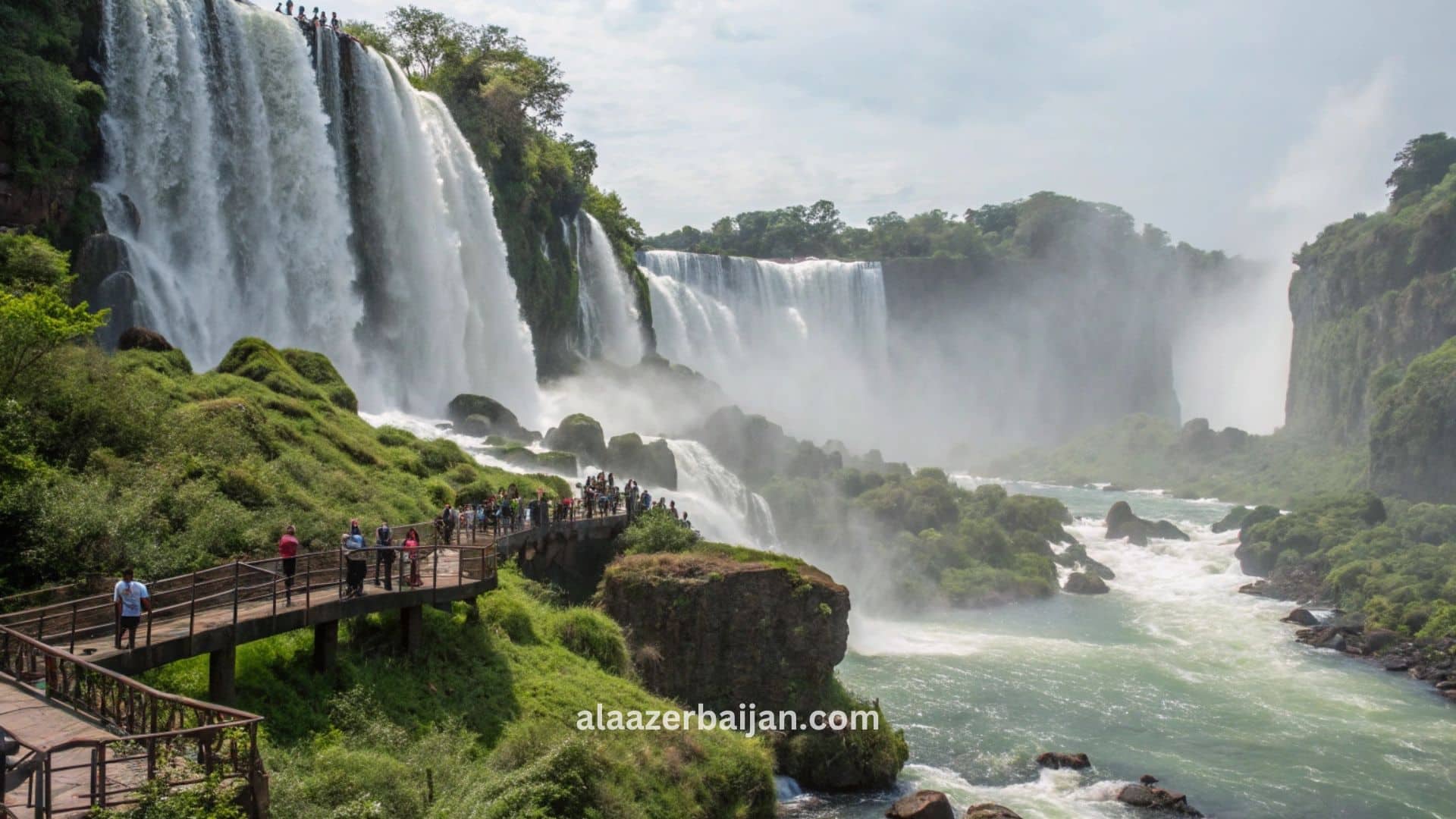 أفضل الدول السياحية للعوائل المحافظة