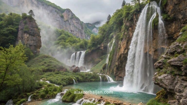 السياحة في الجبل الأسود المسافرون العرب