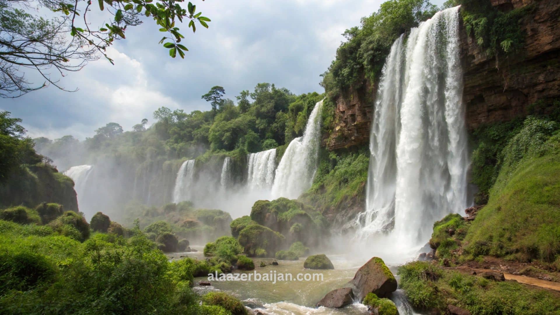 أرخص دولة سياحية